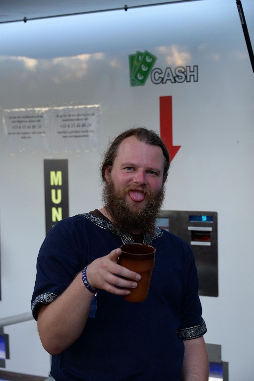 ../Images/Vrijdag Castlefest 2015 259.jpg